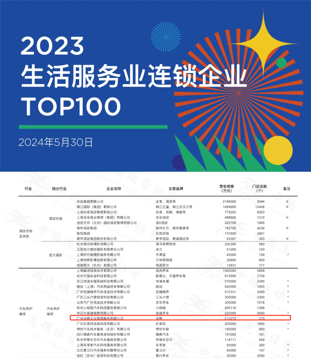 微信图片_20240821152926.png